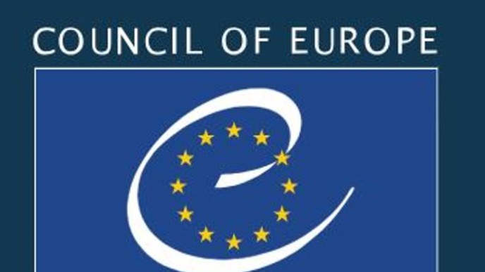 Pomoć u primeni reformi